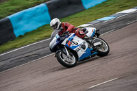 enduro-digital-images;event-digital-images;eventdigitalimages;lydden-hill;lydden-no-limits-trackday;lydden-photographs;lydden-trackday-photographs;no-limits-trackdays;peter-wileman-photography;racing-digital-images;trackday-digital-images;trackday-photos